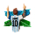 LEGO EDITIONS 43018 Lionel Messi — cieszynka - 1529794 - zdjęcie 3
